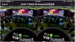 3-1605241A934T0.png