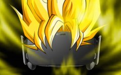 如何提升Oculus Rift分辨率