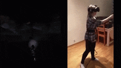 3-1605251K91L91.gif