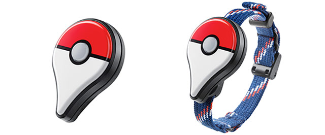 口袋妖怪GO(Pokémon GO) 口袋妖怪GO(Pokémon GO)