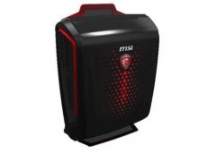 背包PC