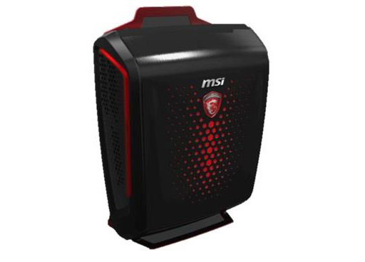 背包PC 背包PC