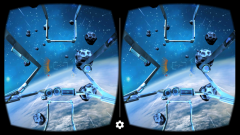 210P52048-0.png