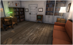 3-16052R3450X42.png