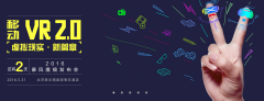 1-1605300940439B.png