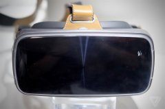 asus vr