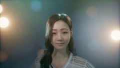 1-160601001Q9D0.jpg