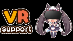 1-160602002055R3.png