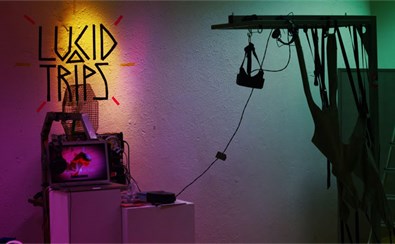 allimg/160602/5-1606021104550-L.jpg