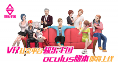 3-16060310040SO.png