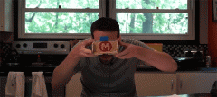 3-160603234Q03X.gif