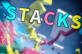 3-160Q5203211S6.png