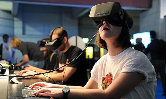 Vr<a data-cke-saved-href=http://www.vr186.com/vr_news/games/ href=http://www.vr186.com/vr_news/games/ target=_blank class=infotextkey>游戲</a>