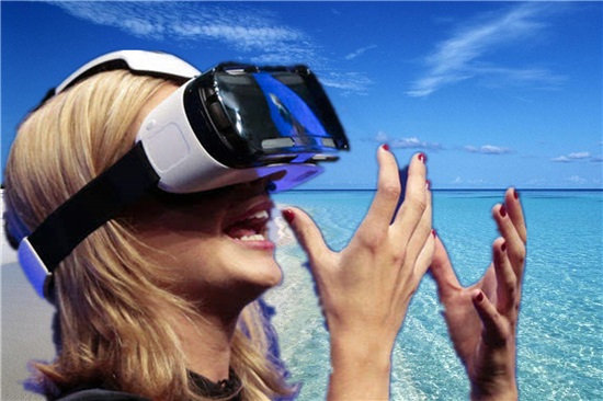 VR<a data-cke-saved-href=http://www.vr186.com href=http://www.vr186.com target=_blank class=infotextkey>旅游</a>