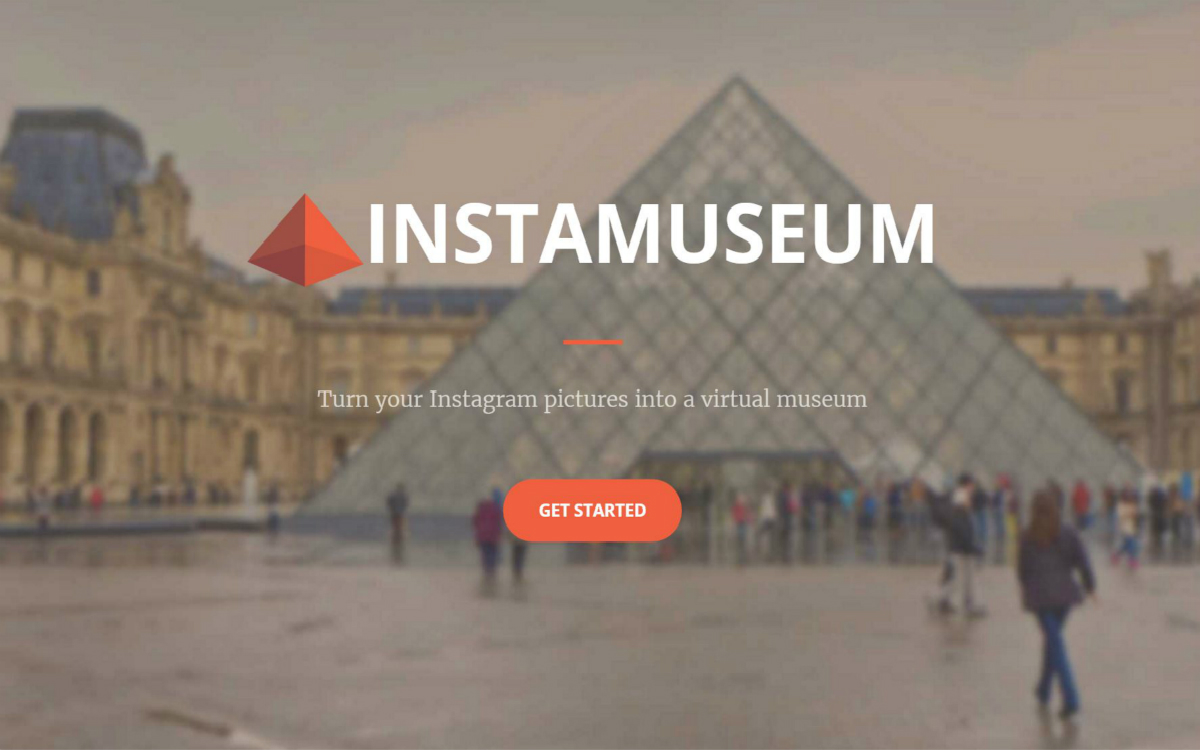 instamuseum1