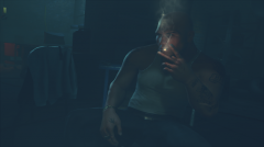 3-16060523240O61.png