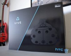 3-16060623220B19.jpg