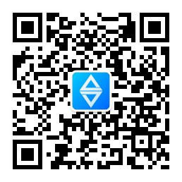 極樂王國