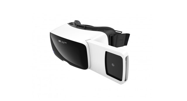 VR ONE Plus VR ONE Plus