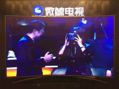 3-160620151335S7.jpg