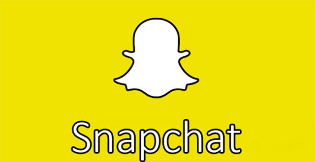 Snapchat Snapchat
