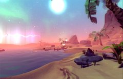 Music VR