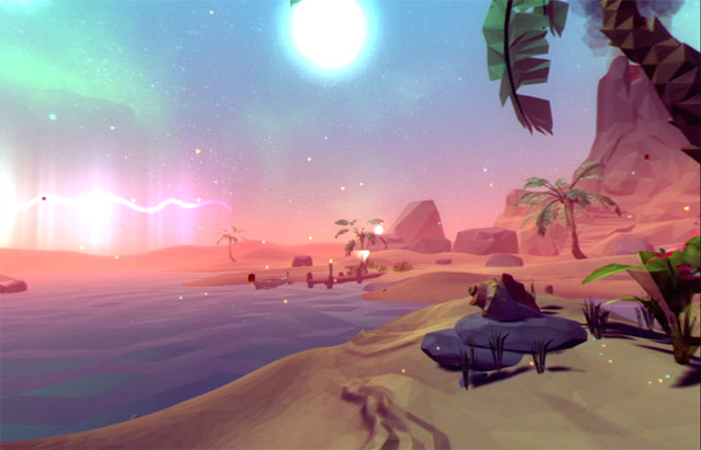 Music VR Music VR