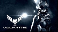 EVE:瓦爾基里