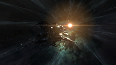 3-160622200404451.png
