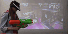 3-160624001506301.gif