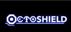 3-160625212F1454.png