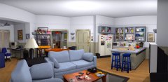 Jerry’s Place