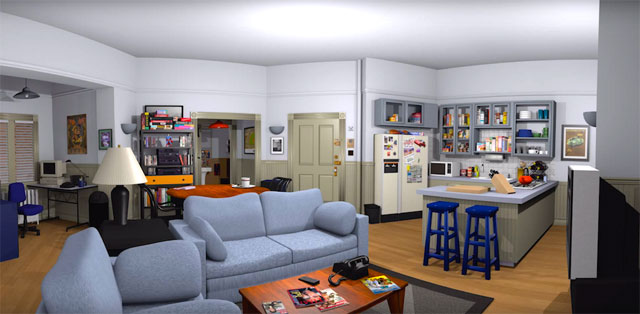 Jerry’s Place Jerry’s Place