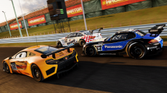 3-16062R33S1S3.png