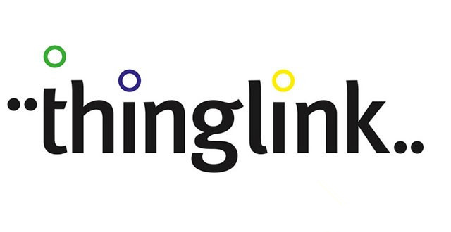ThingLink ThingLink