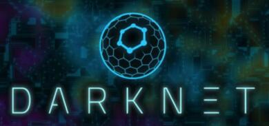 DarkNet 暗網(wǎng)