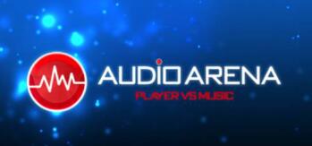 Audio Arena
