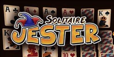 Solitaire Jester
