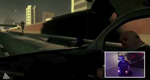 psvr4