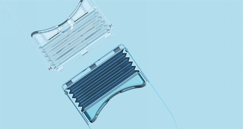 SCATI Accordion VR