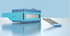SCATI Accordion VR