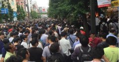 3-160F2215UM50.jpg