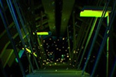 3-16091222103c19.jpg