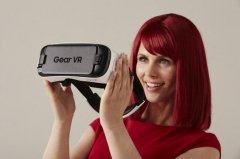為Note7開路？新款Gear VR或即將問世