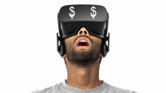 開發(fā)者：VR頭顯銷量還不夠，未來(lái)兩年比較艱難