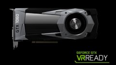 3-160FR3063V63.jpg