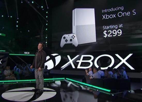 xbox-one-s.jpg http://static.cnbetacdn.com/article/2016/0711/79cb4c2eb63f567.jpg