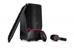 VR PC電腦