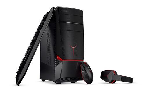 VR PC電腦