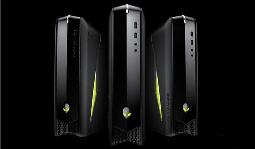 VR PC電腦